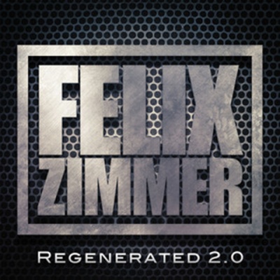 Felix Zimmer资料,Felix Zimmer最新歌曲,Felix ZimmerMV视频,Felix Zimmer音乐专辑,Felix Zimmer好听的歌