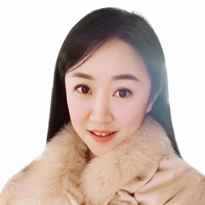 吴琳