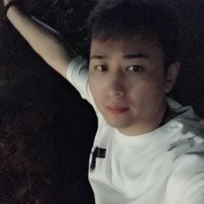 名决 - 时间的过客