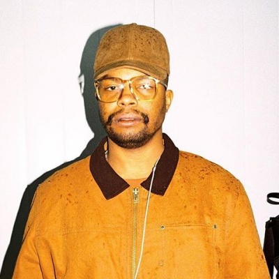 Matt Martians