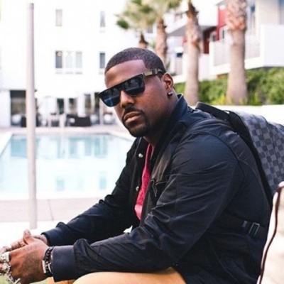 King Chip