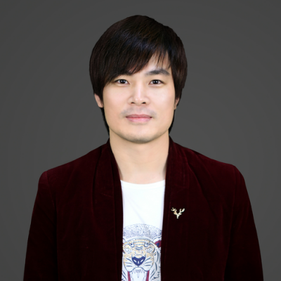胡焕原资料,胡焕原最新歌曲,胡焕原MV视频,胡焕原音乐专辑,胡焕原好听的歌