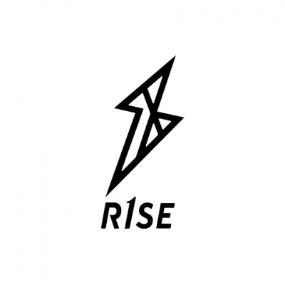R1SE - 谁都别吝啬 (Live)