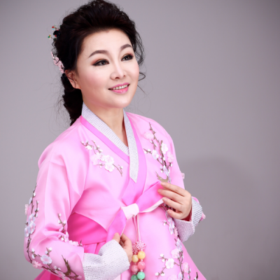 任香淑资料,任香淑最新歌曲,任香淑MV视频,任香淑音乐专辑,任香淑好听的歌