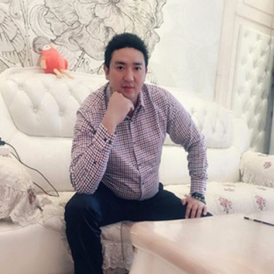 极品男人 - 撕心裂肺的爱着你