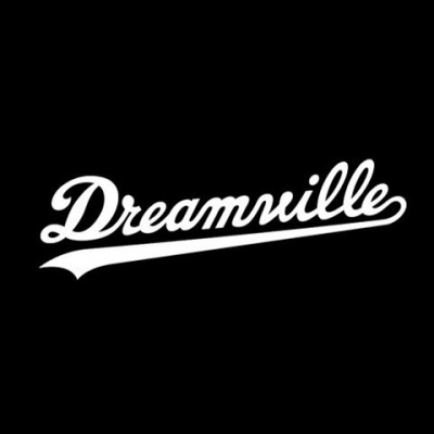 Dreamville、Lute、Omen、Davionne、M-Ez