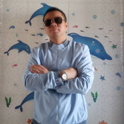 梁吉利资料,梁吉利最新歌曲,梁吉利MV视频,梁吉利音乐专辑,梁吉利好听的歌