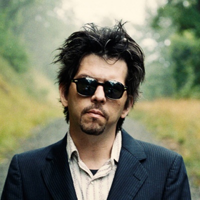 Sparklehorse