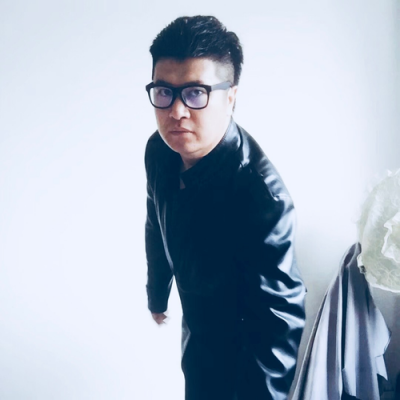 李志多
