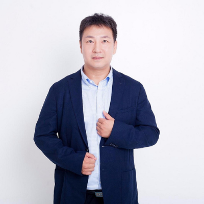 傅晓资料,傅晓最新歌曲,傅晓MV视频,傅晓音乐专辑,傅晓好听的歌