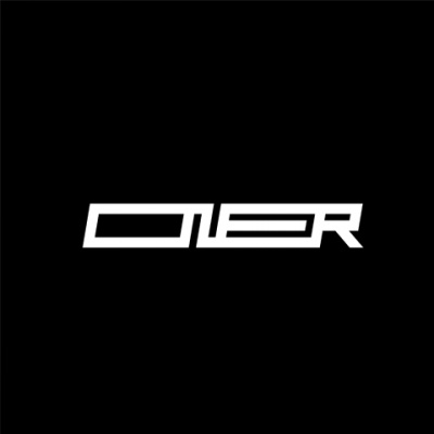 ONER - 一生有你