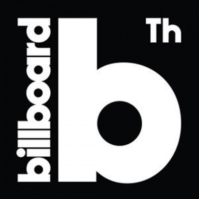 2016 Billboard Masters