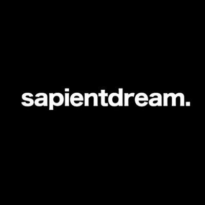 thesapientdream