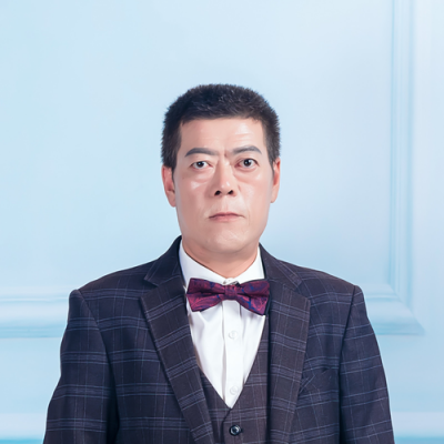 陈勇资料,陈勇最新歌曲,陈勇MV视频,陈勇音乐专辑,陈勇好听的歌
