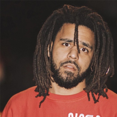 J Cole