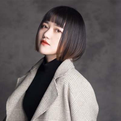王贰浪 - 人间城