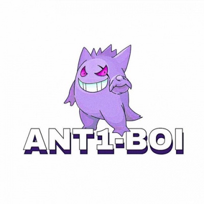 ANT1-BOI