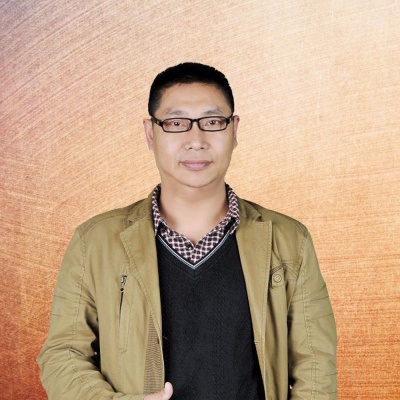 许云龙资料,许云龙最新歌曲,许云龙MV视频,许云龙音乐专辑,许云龙好听的歌