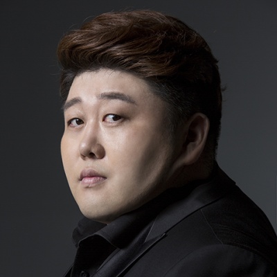 An Se Kwon资料,An Se Kwon最新歌曲,An Se KwonMV视频,An Se Kwon音乐专辑,An Se Kwon好听的歌