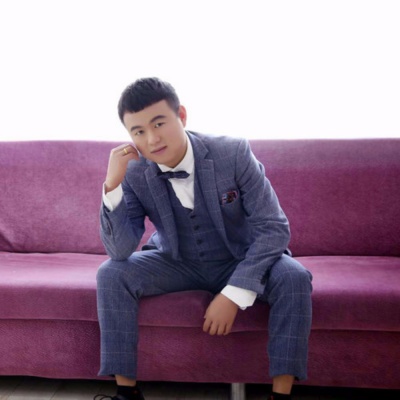 潘加友资料,潘加友最新歌曲,潘加友MV视频,潘加友音乐专辑,潘加友好听的歌