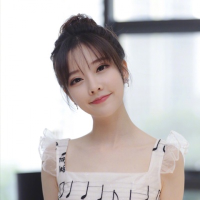 冯提莫 - 小倔强