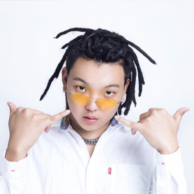 Lil Boo资料,Lil Boo最新歌曲,Lil BooMV视频,Lil Boo音乐专辑,Lil Boo好听的歌
