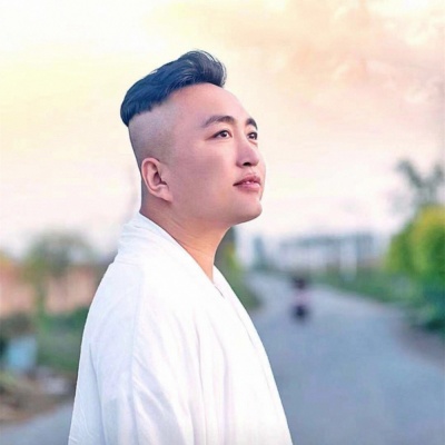 老于