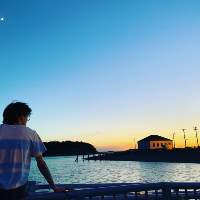 叶晋希资料,叶晋希最新歌曲,叶晋希MV视频,叶晋希音乐专辑,叶晋希好听的歌