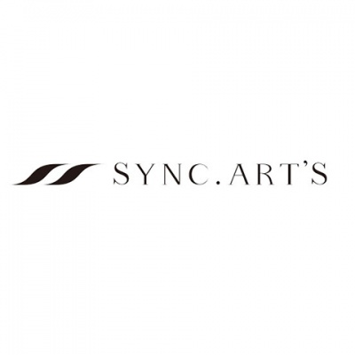 SYNC.ART'S