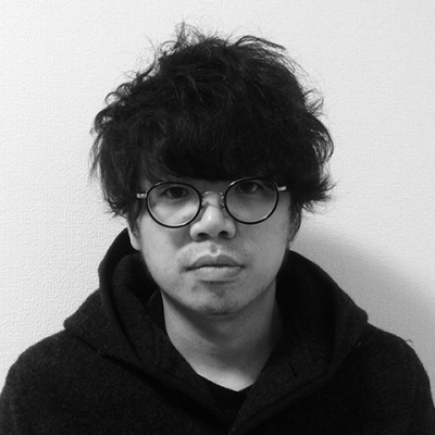 99LETTERS资料,99LETTERS最新歌曲,99LETTERSMV视频,99LETTERS音乐专辑,99LETTERS好听的歌