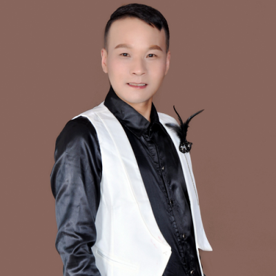 一只舟、杨美华 - 来生再去拥抱你