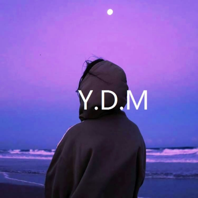 Y.D.M.资料,Y.D.M.最新歌曲,Y.D.M.MV视频,Y.D.M.音乐专辑,Y.D.M.好听的歌