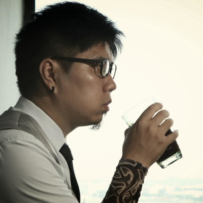 顾伟资料,顾伟最新歌曲,顾伟MV视频,顾伟音乐专辑,顾伟好听的歌