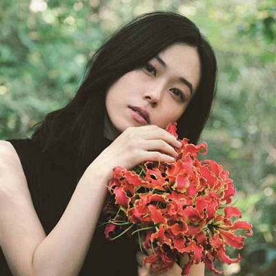 寿美菜子