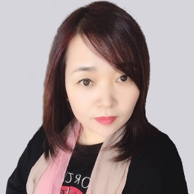 情缘玉香