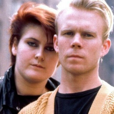 yazoo