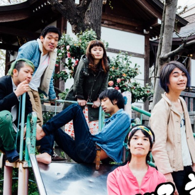 フジロッ久(仮)资料,フジロッ久(仮)最新歌曲,フジロッ久(仮)MV视频,フジロッ久(仮)音乐专辑,フジロッ久(仮)好听的歌