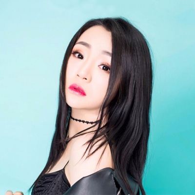 苏谭谭 - 这扯淡的人生
