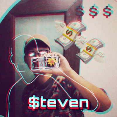 $teven