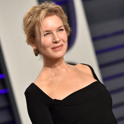 Renée Zellweger