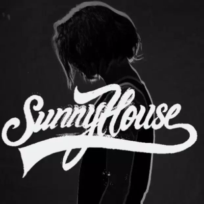 SunnyHouse弘哲、周鹏霄