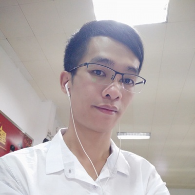 徐标生资料,徐标生最新歌曲,徐标生MV视频,徐标生音乐专辑,徐标生好听的歌