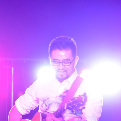 杨明毅资料,杨明毅最新歌曲,杨明毅MV视频,杨明毅音乐专辑,杨明毅好听的歌