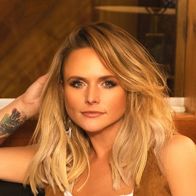 Miranda Lambert、jack ingram、jon randall