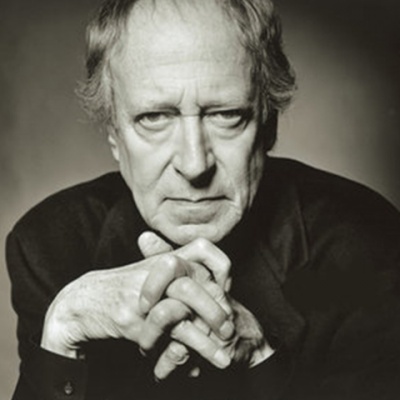 john barry orchestra