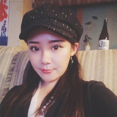 杨晓晨资料,杨晓晨最新歌曲,杨晓晨MV视频,杨晓晨音乐专辑,杨晓晨好听的歌