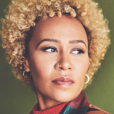 Emeli Sandé