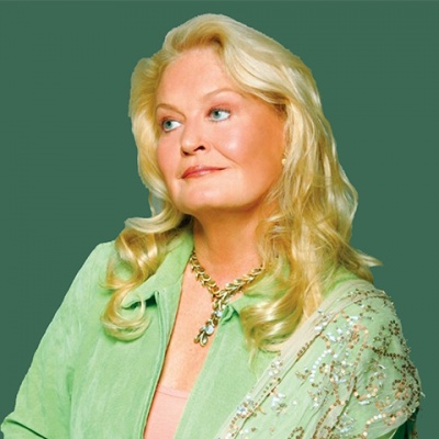 lynn anderson