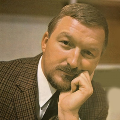 James Last and His Orchestra