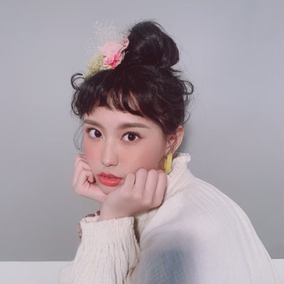 李芷婷、2019中国好声音